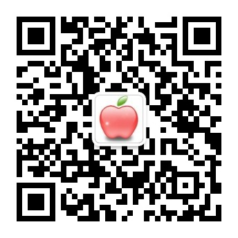 新盈彩app下载